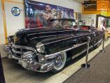 Hier klicken, um das Foto des Cadillac Eldorado Convertible '1953.jpg 237.6K, zu vergrern